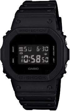 Neuf Casio G-Shock
