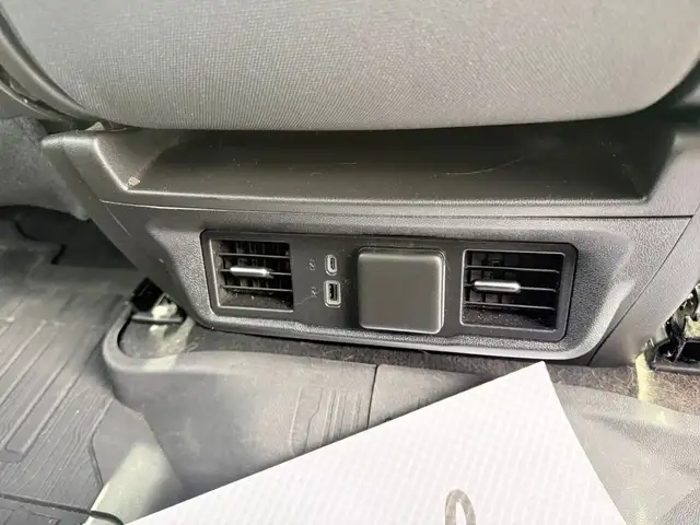 2024 GMC Sierra 1500 SLE - Photo 7