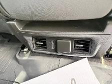 2024 GMC Sierra 1500 SLE - Photo 7
