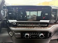 2024 GMC Sierra 1500 SLE - Photo 10