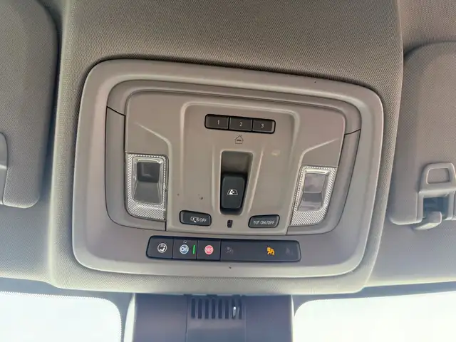 2024 GMC Sierra 1500 SLE - Photo 11
