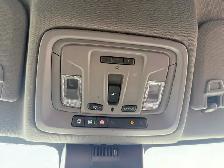 2024 GMC Sierra 1500 SLE - Photo 11