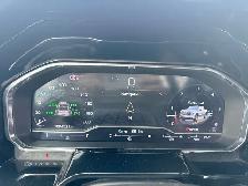 2024 GMC Sierra 1500 SLE - Photo 12
