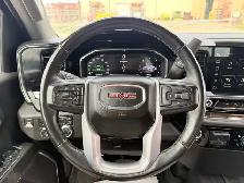 2024 GMC Sierra 1500 SLE - Photo 13