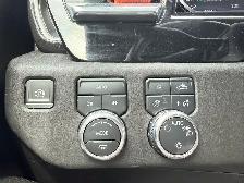 2024 GMC Sierra 1500 SLE - Photo 14