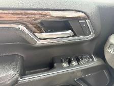 2024 GMC Sierra 1500 SLE - Photo 15