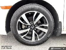 2018 Honda Odyssey Touring Auto - Photo 6