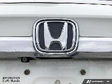 2018 Honda Odyssey Touring Auto - Photo 9