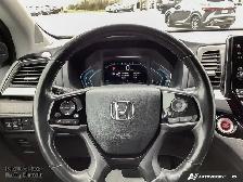 2018 Honda Odyssey Touring Auto - Photo 14