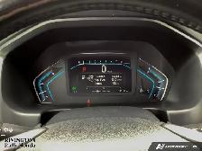 2018 Honda Odyssey Touring Auto - Photo 15