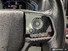 2018 Honda Odyssey Touring Auto - Photo 16