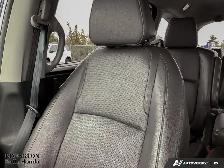 2018 Honda Odyssey Touring Auto - Photo 20