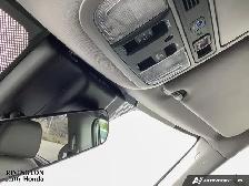 2018 Honda Odyssey Touring Auto - Photo 21