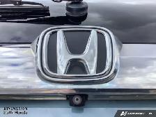 2016 Honda CR-V AWD 5dr EX - Photo 9