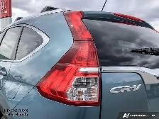 2016 Honda CR-V AWD 5dr EX - Photo 11