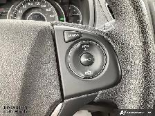 2016 Honda CR-V AWD 5dr EX - Photo 16