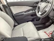 2016 Honda CR-V AWD 5dr EX - Photo 17