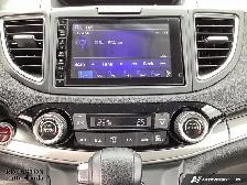 2016 Honda CR-V AWD 5dr EX - Photo 19