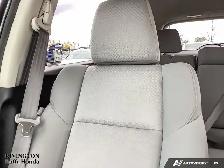 2016 Honda CR-V AWD 5dr EX - Photo 20