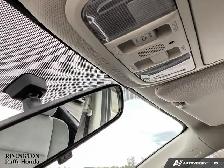2016 Honda CR-V AWD 5dr EX - Photo 21