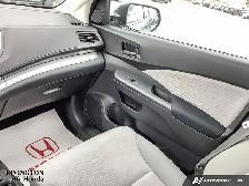 2016 Honda CR-V AWD 5dr EX - Photo 25
