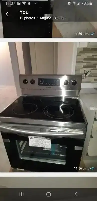 Single Furnished Room available in two bedroom basement - Photo 3