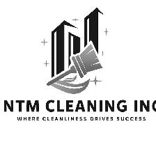 NTM Commercial Cleaning