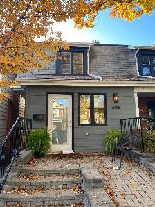 hiring painters ( part time & full time) - Photo 3