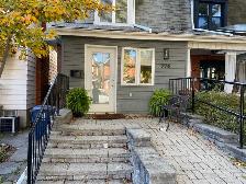 hiring painters ( part time & full time) - Photo 4