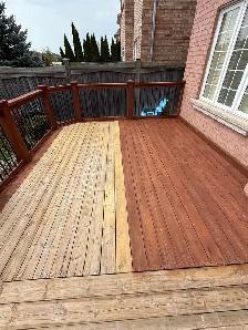 hiring painters ( part time & full time) - Photo 5
