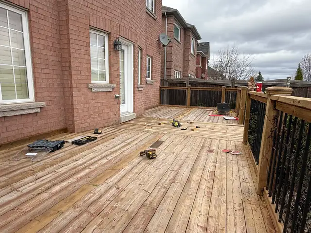 hiring painters ( part time & full time) - Photo 6