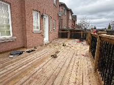 hiring painters ( part time & full time) - Photo 6