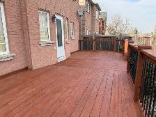 hiring painters ( part time & full time) - Photo 7