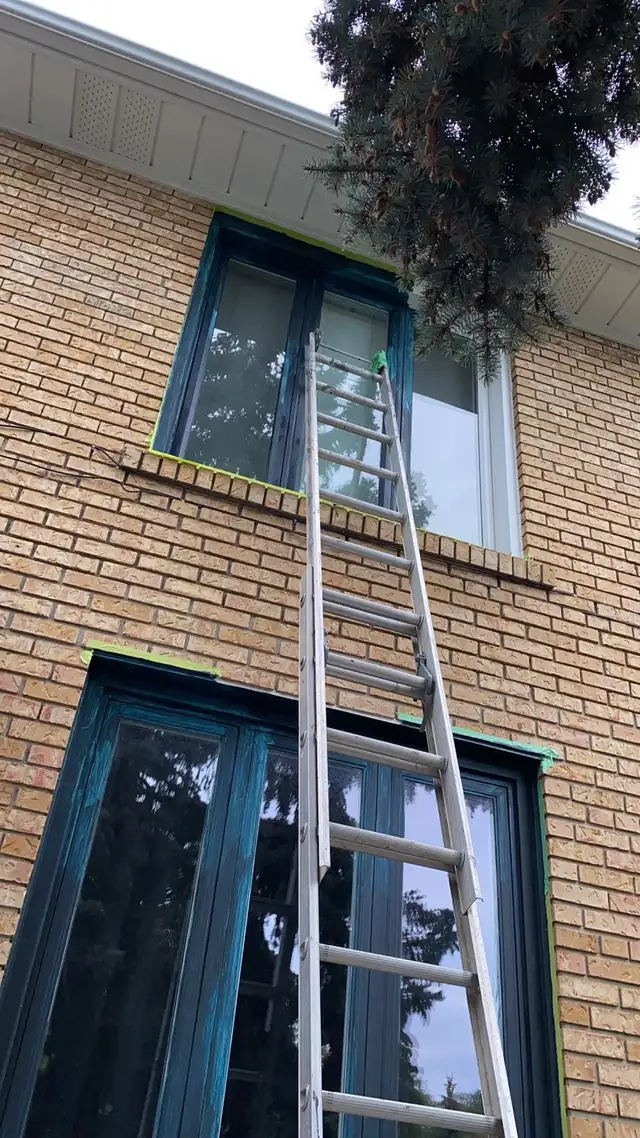 hiring painters ( part time & full time) - Photo 8