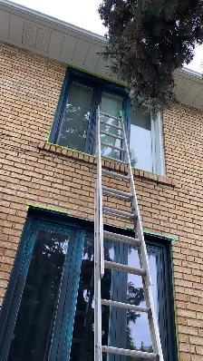 hiring painters ( part time & full time) - Photo 8