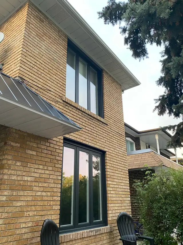 hiring painters ( part time & full time) - Photo 9