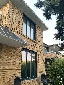 hiring painters ( part time & full time) - Photo 9