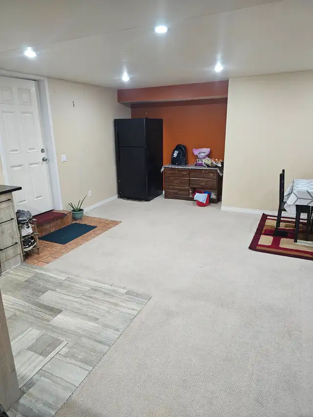 Basement for Rent - Photo 6