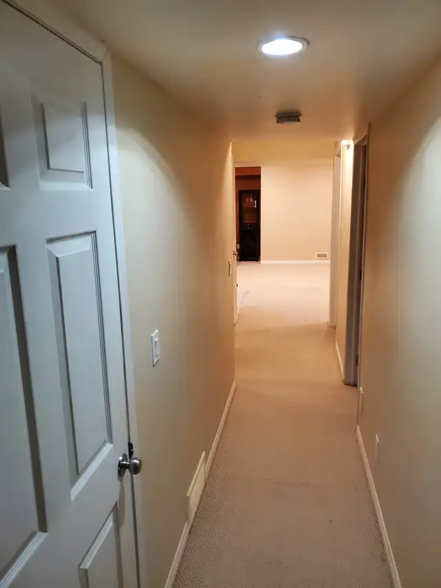 Basement for Rent - Photo 10