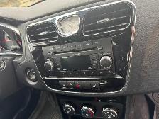 For Sale Chrysler 200