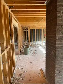 Sale- Demolition - Photo 8