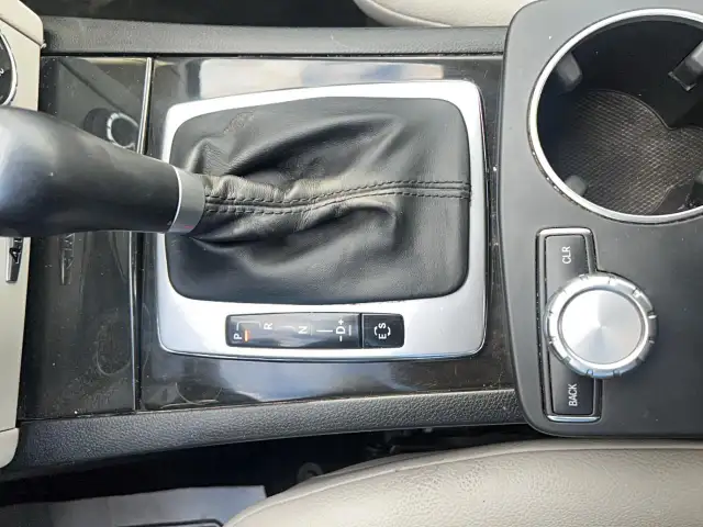 2013 Mercedes-Benz C-Class C 300 - Photo 13