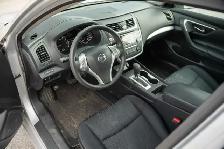 2016 NISSAN ALTIMA 2.5 - Photo 11