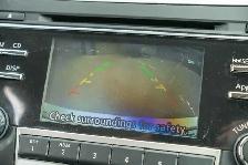 2016 NISSAN ALTIMA 2.5 - Photo 13