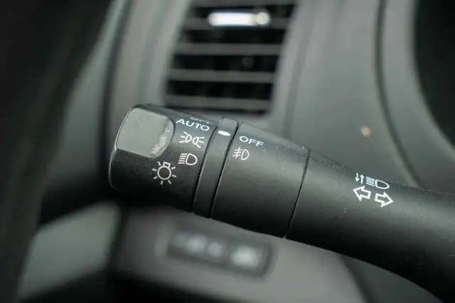 2016 NISSAN ALTIMA 2.5 - Photo 15