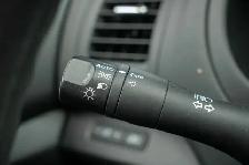 2016 NISSAN ALTIMA 2.5 - Photo 15