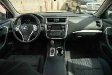 2016 NISSAN ALTIMA 2.5 - Photo 16