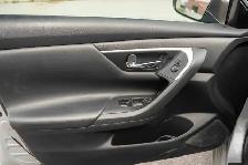 2016 NISSAN ALTIMA 2.5 - Photo 19