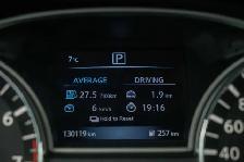 2016 NISSAN ALTIMA 2.5 - Photo 20