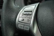 2016 NISSAN ALTIMA 2.5 - Photo 21